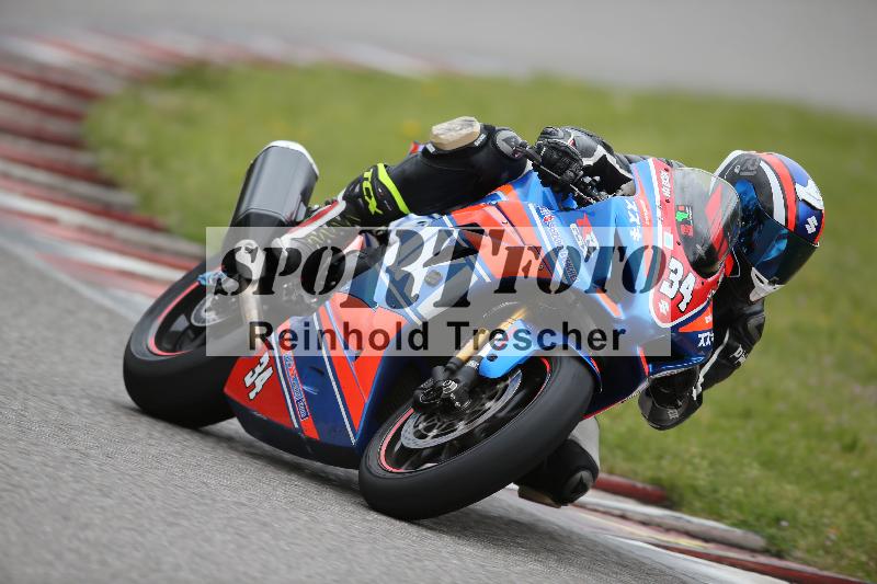 /Archiv-2023/10 21.04.2023 Discover the Bike ADR/Race 3 rot/34